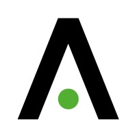 Senior Client Accountant