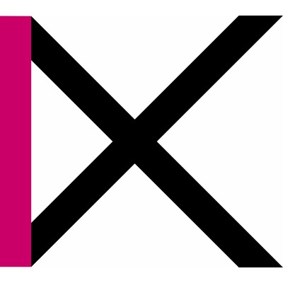 Graphic Designer