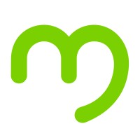 Consultor - Facilitador Capacitación en Continuidad - Crisis área IT