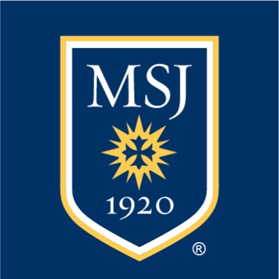 Prior Learning Assessment & Experiential Education Coordinator