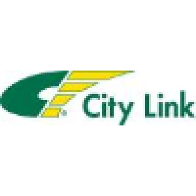 Hub Admin Supervisor & Admin Support to Director of UK Processing & Transport and Team