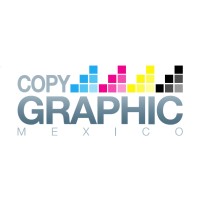 Sales Operations Manager