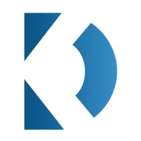 Senior Software Developer