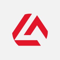 Sales Manager