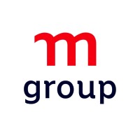 Health Actuarial/Economist/Medical doctor
