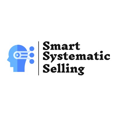 Fractional Sales Manager for Law Firms