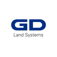 Intergrated product support