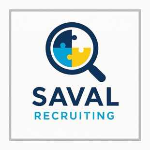 Founder & CEO