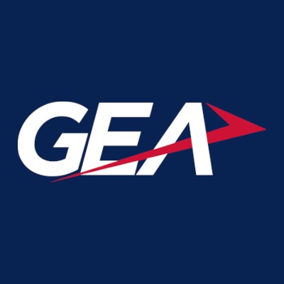Procurement Manager