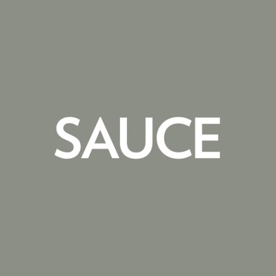 PR Account Executive