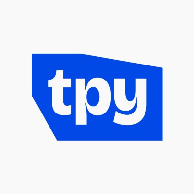 US202 Database & Evaluation Manager