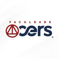 Professora de MBA