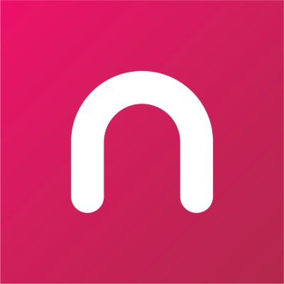 Lead Product Manager - Outpatient