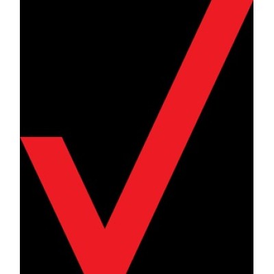 Product Owner (Consultant)