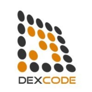 Web Developer
