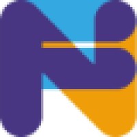 Carrier Relations Manager