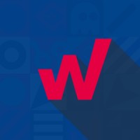 Online Marketing Consultant