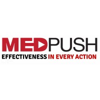 Senior Media Consultant