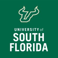 Graduate Assistant/Systems Engineer