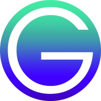 Instrutor de cursos