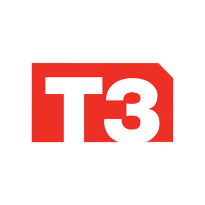 Account Executive