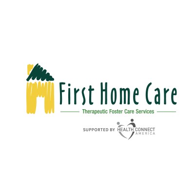 Therapeutic Foster Care Supervisor