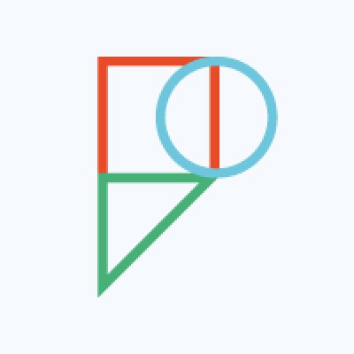 Online ITGS Educator