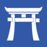 WordPress Full-Stack Developer