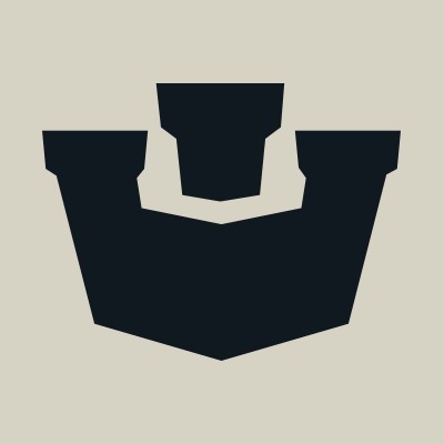Sales Associate