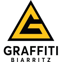 Chef de projet