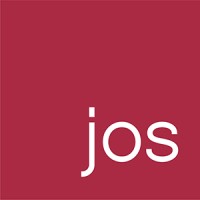 Technical Solutions Manager (Enterprise Security)