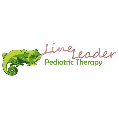 Occupational Therapist