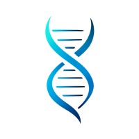 Sales Development Specialist