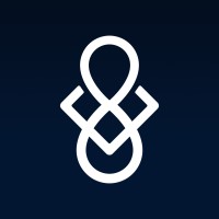 Biotech Operations Manager