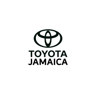 Senior Accounting Officer 