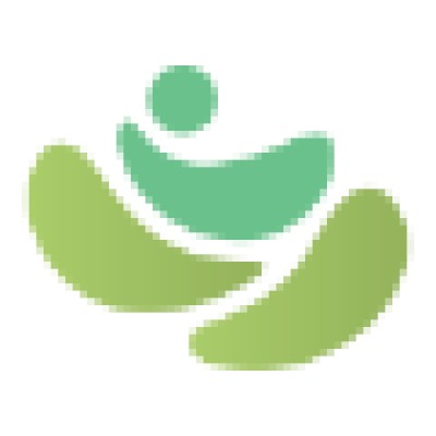 Volunteer Graphic Designer