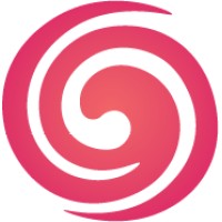 Senior Business Unit Development TA & HR Consultant - Tech & Engineering