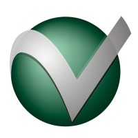 Gestor de Negócios
