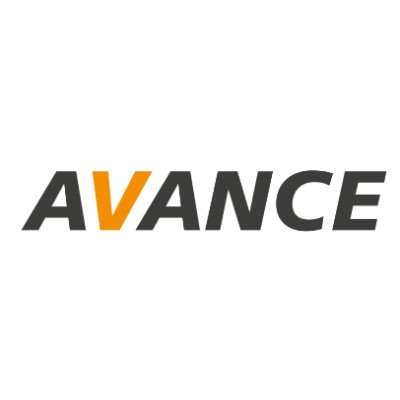 Digital Media Manager
