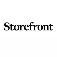 Brand Director