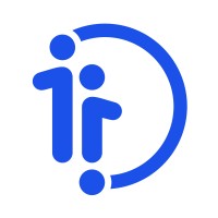 Functional Consultant