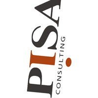 Ecommerce Coach