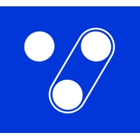 Senior Client Success Manager - APAC & Americas