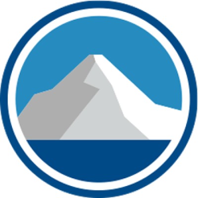 CEO
