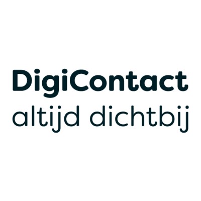 Digitale hulpverlener