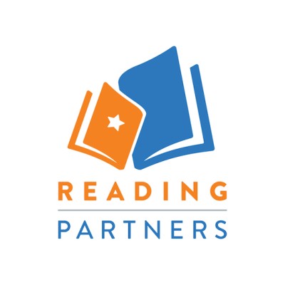 Senior Program Coordinator
