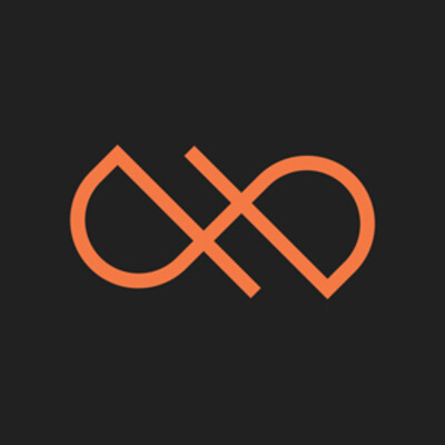 Lead Developer