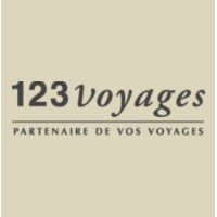 Chargée de Projets Incentive