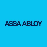 secretaire de direction financiere et comptable