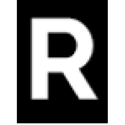 Legal Assistant/Law Clerk